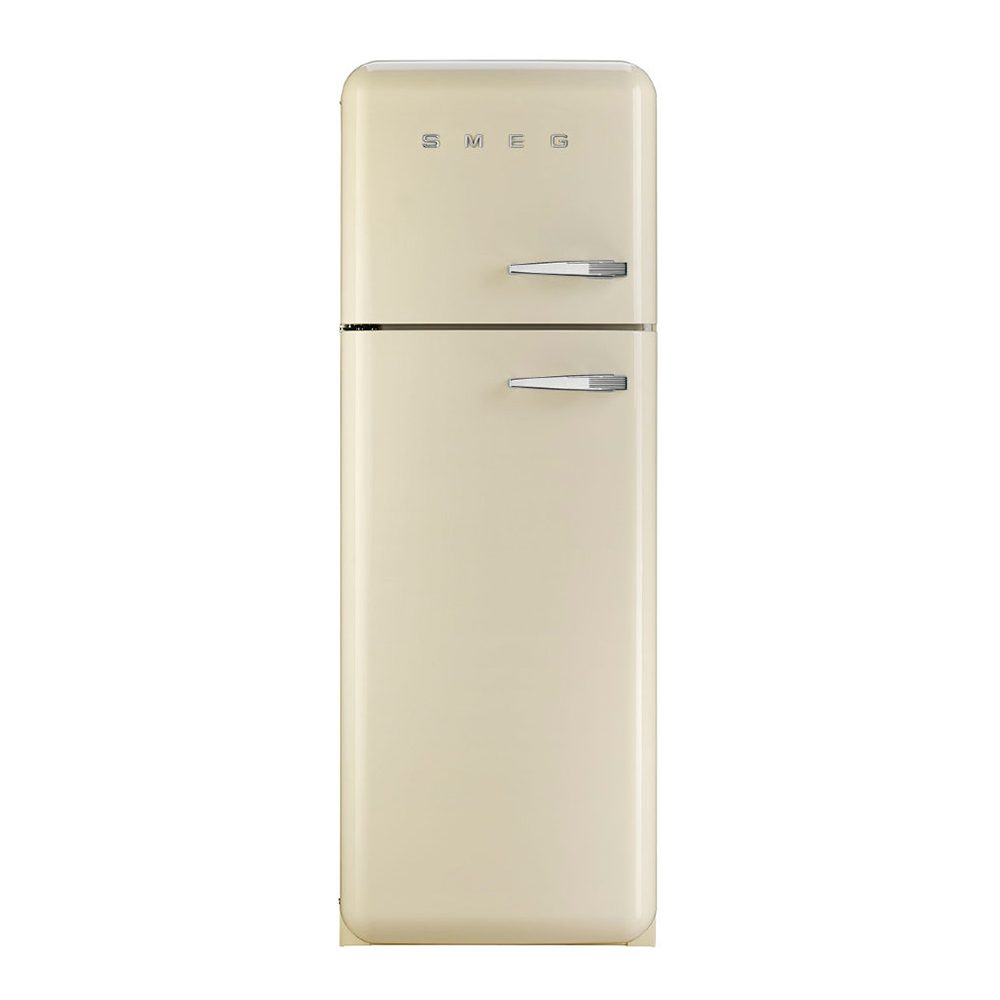 Холодильник Smeg  FAB30LCR5